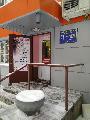 Парикмахерская в Монино